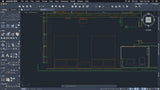 Autodesk AutoCad 2020