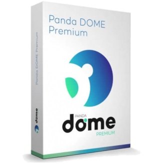 Panda Dome Premium