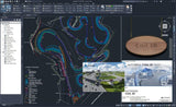 Autodesk AutoCad 2019