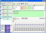 Hard Disk Sentinel Professional