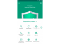 Kaspersky Internet Security for Android 2019 (1 anno)